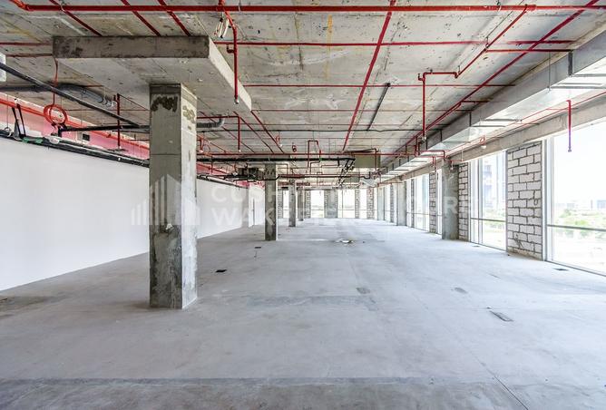 15750060 - Property Image 2