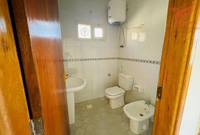 15587137 - صورة العقار 3