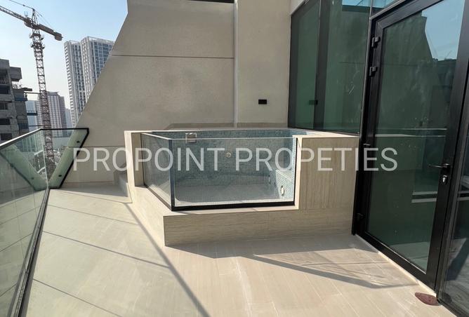 15604660 - صورة العقار 2