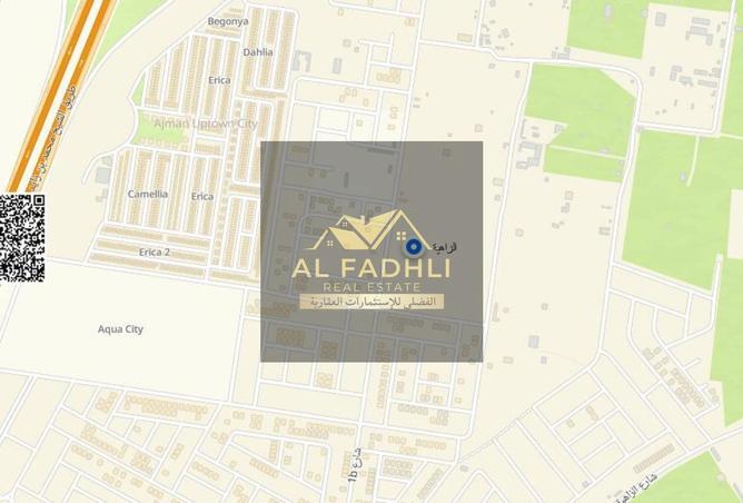 15636384 - Property Image 2