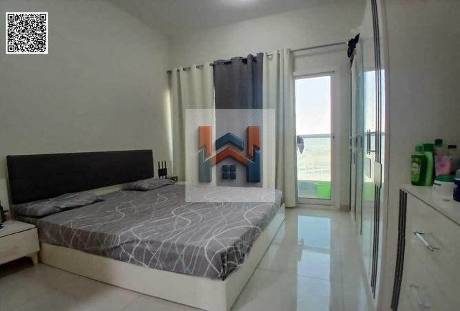 15418229 - صورة العقار 3