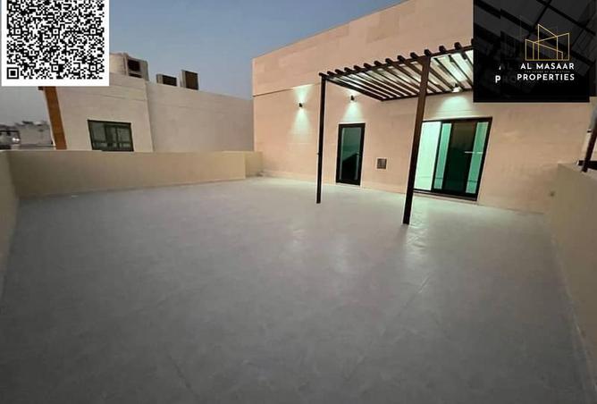 15656427 - Property Image 2