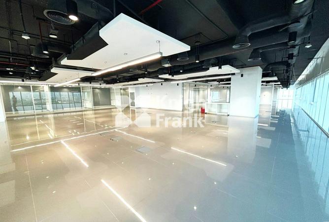14835221 - Property Image 2