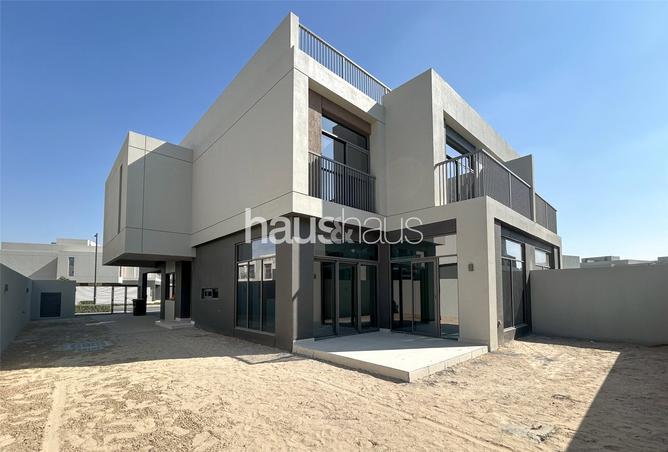 15845224 - الصورة الرئيسية للعقار