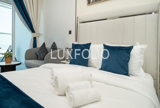 15408790 - Property Image 2
