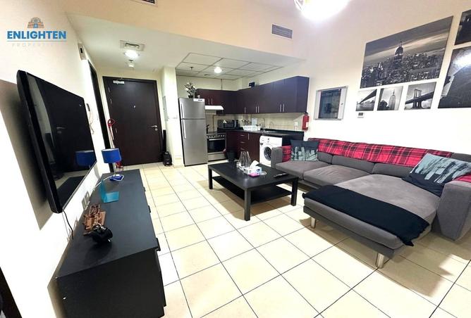 15459968 - Property Image 2