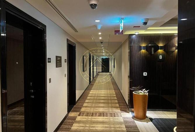 15893703 - صورة العقار 3