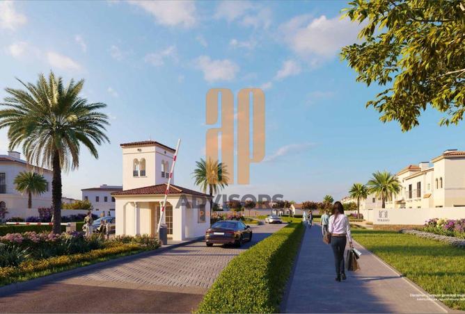 16066949 - Property Main Image