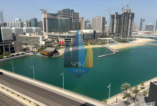 15207480 - Property Main Image