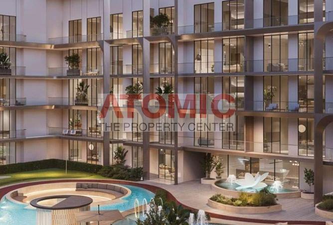 15583262 - الصورة الرئيسية للعقار