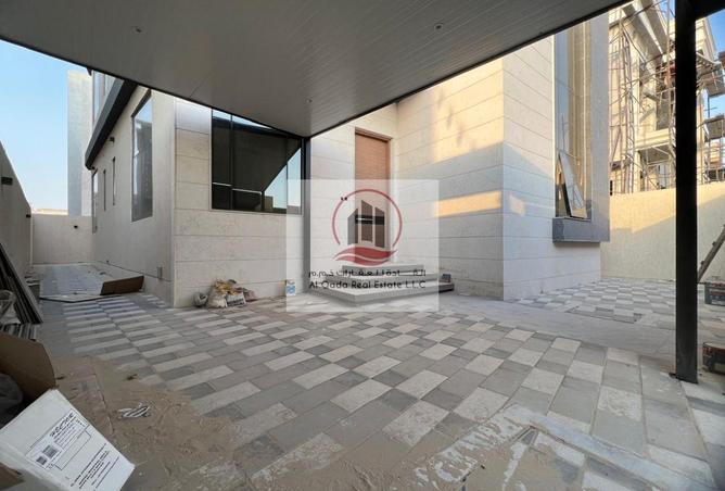 15215483 - صورة العقار 2