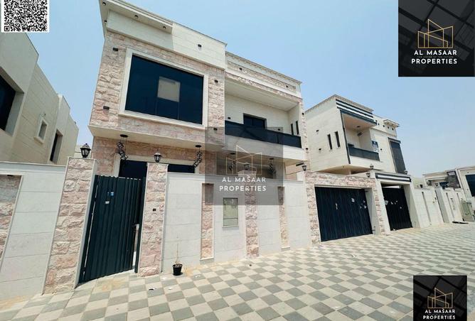 15376936 - Property Image 2