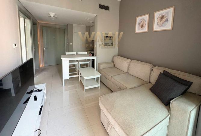 15481208 - Property Image 3
