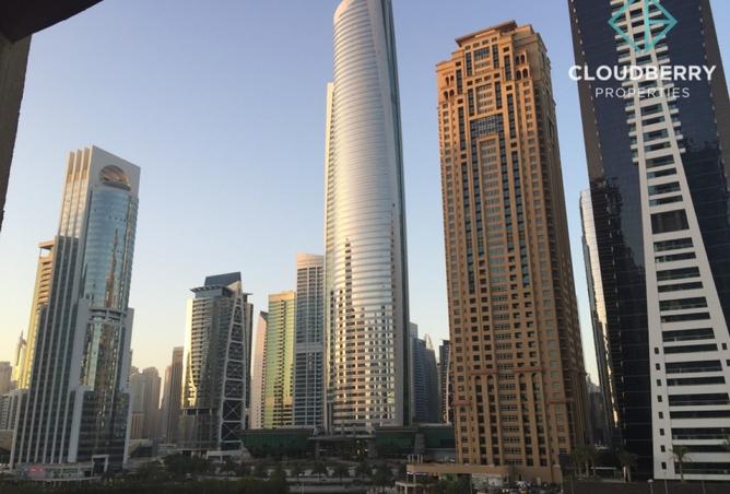 15344604 - الصورة الرئيسية للعقار