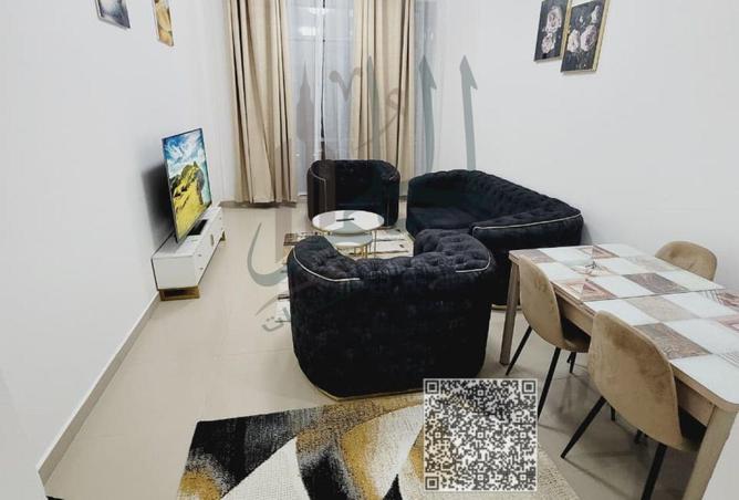 15767324 - صورة العقار 2