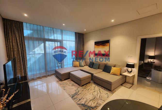 14071410 - Property Image 3