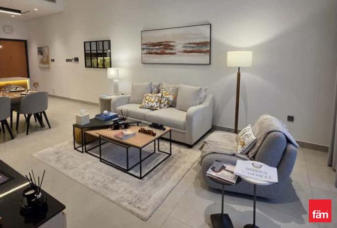 15835993 - Property Main Image