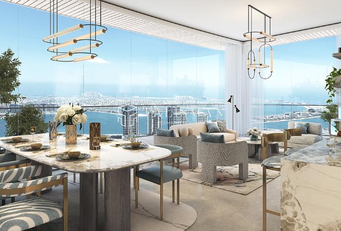 14058868 - Property Main Image