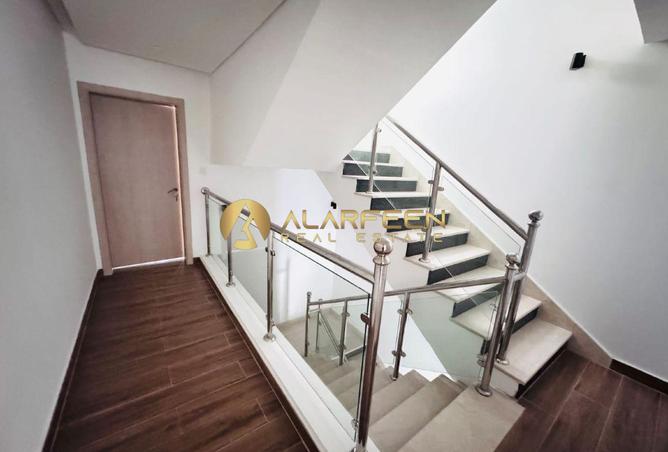 14914000 - Property Main Image