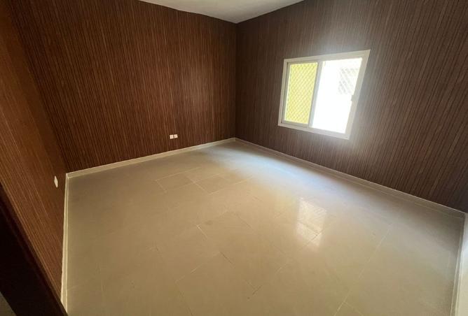 15679135 - Property Main Image