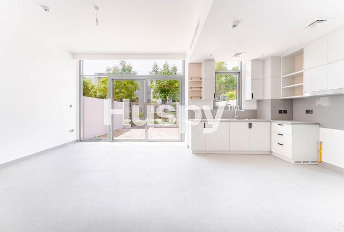 15269440 - Property Image 3