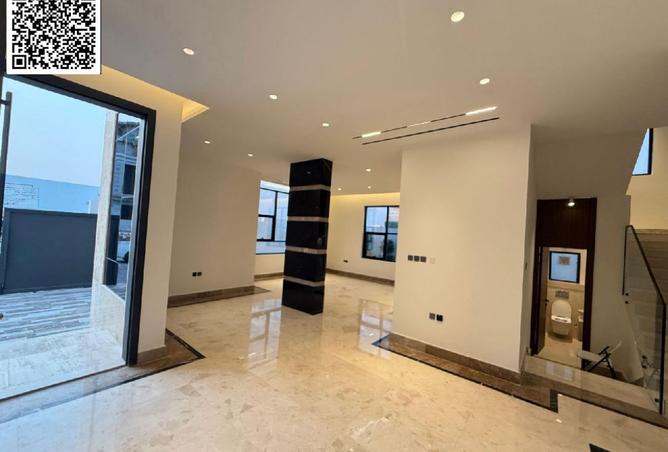 15525401 - صورة العقار 3