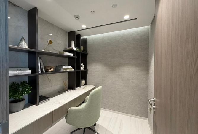 15508296 - Property Image 3