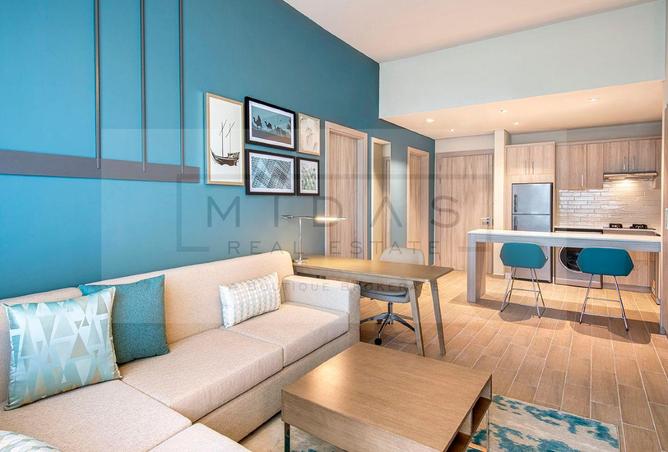 15947852 - Property Image 2