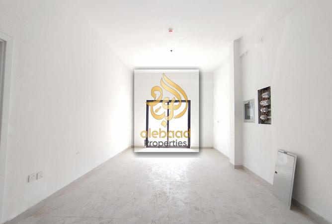 15420026 - Property Image 3