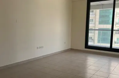 Apartment - 1 Bedroom - 2 Bathrooms for rent in Escan Tower - Dubai Marina - Dubai