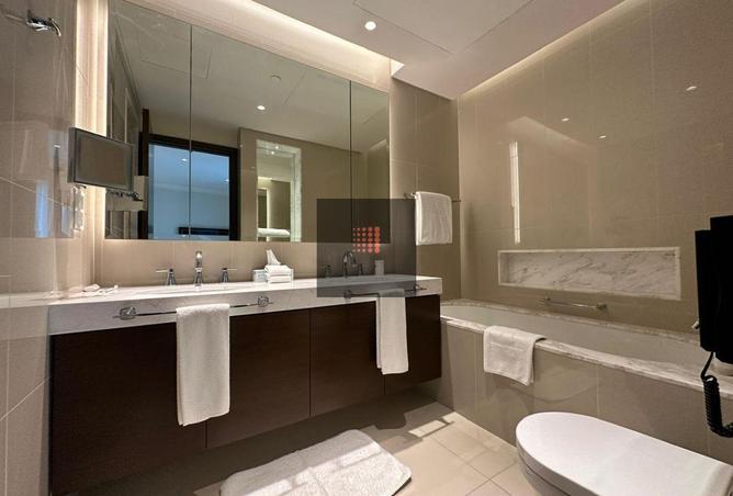 15631971 - Property Image 3