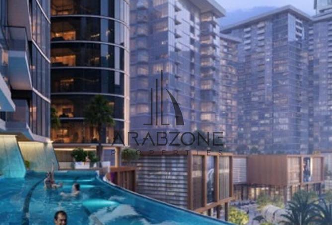 16088913 - Property Image 3