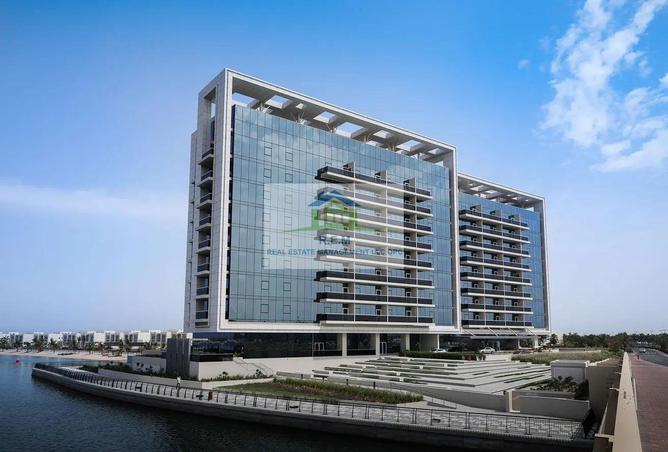 15588813 - Property Main Image