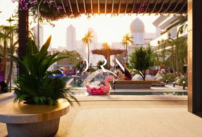 16050669 - صورة العقار 2