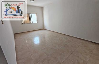 Apartment - 1 Bedroom - 1 Bathroom for rent in Al Jurf 2 - Al Jurf - Ajman Downtown - Ajman