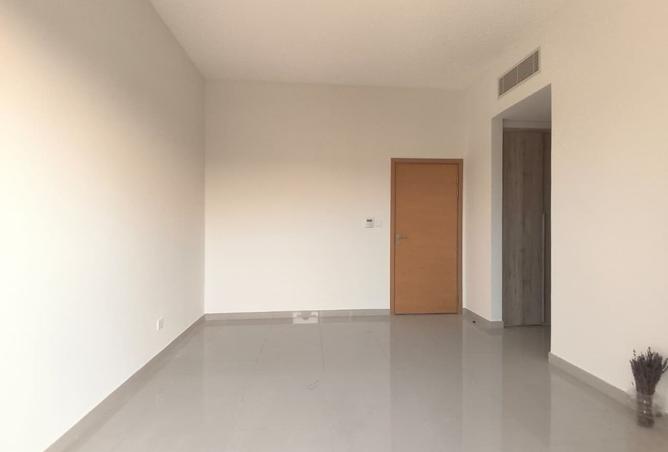 15476701 - صورة العقار 2