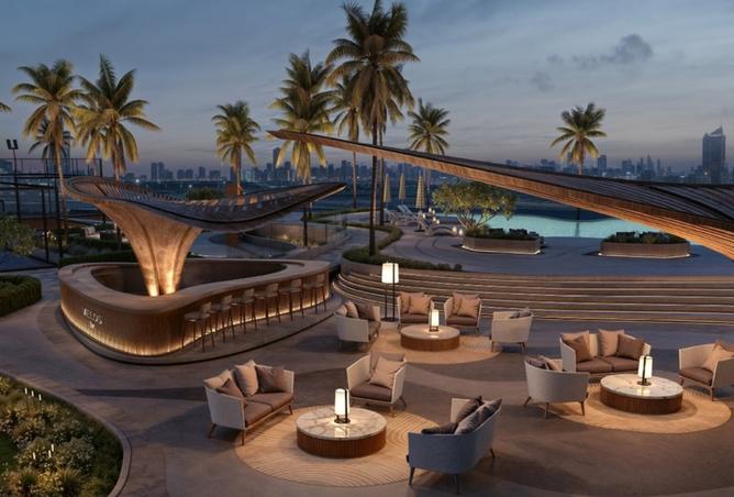 15648110 - Property Image 3