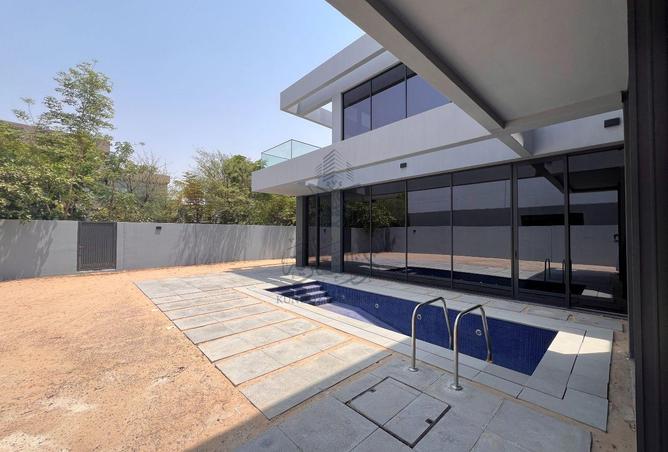 15890782 - Property Image 2