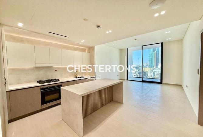 15613738 - Property Main Image