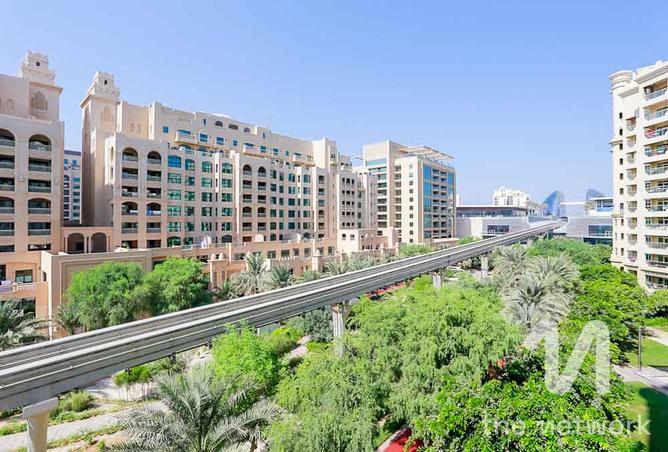 15654572 - الصورة الرئيسية للعقار