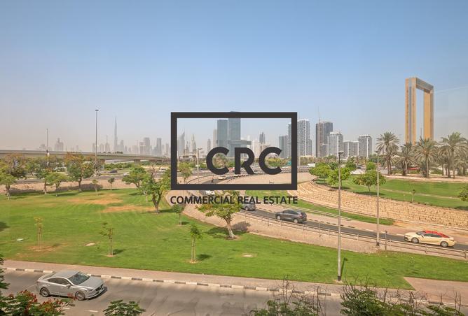 15426406 - Property Image 3