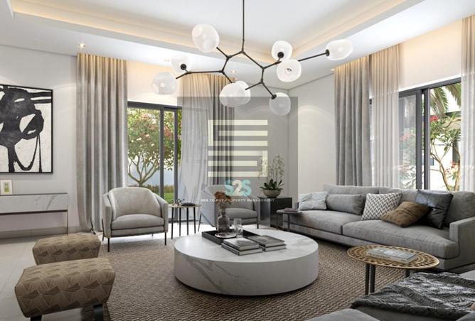 15756775 - Property Image 3