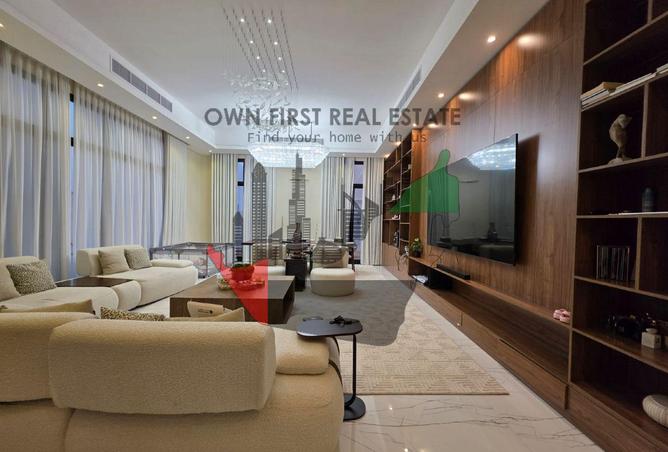 15976352 - Property Image 3