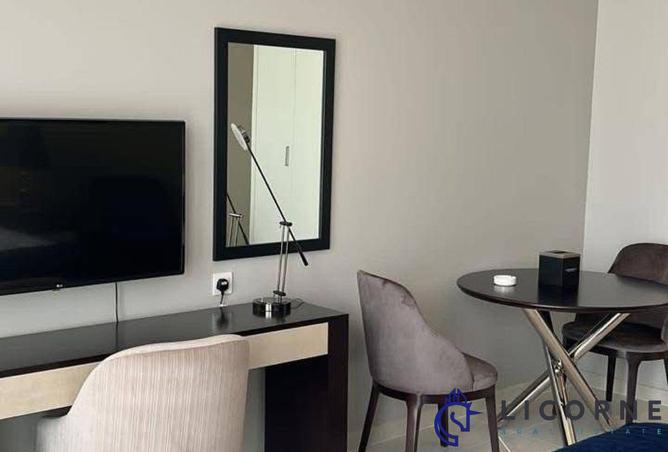 15402899 - Property Image 3