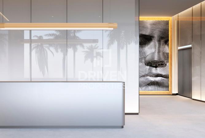 15384536 - Property Image 3