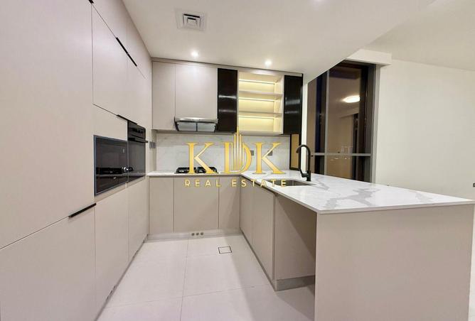 15587589 - Property Image 3