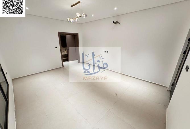15919046 - Property Main Image