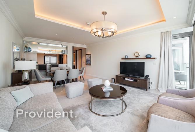 15655578 - Property Image 3