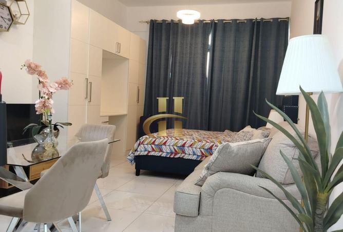 15348021 - Property Main Image