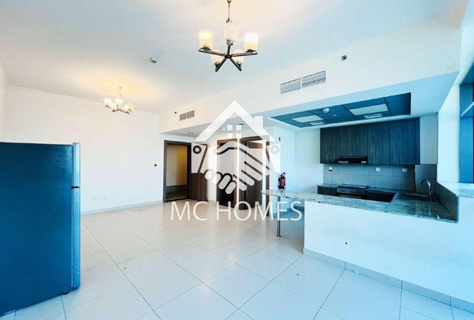 16037664 - صورة العقار 3